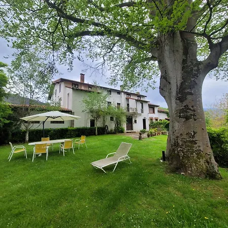 Angela Holiday home *